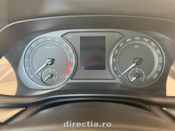 Poza anunț 9