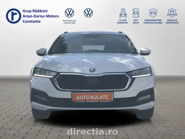 Poza anunț 8