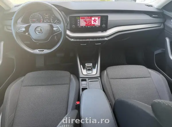 Poza anunț 17