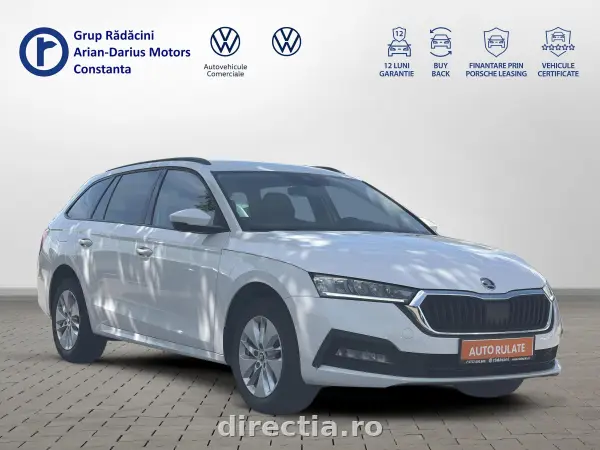 Poza anunț 7