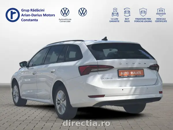 Poza anunț 3