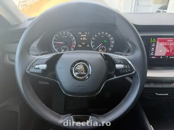 Poza anunț 19