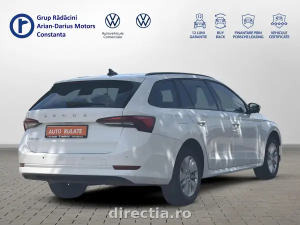 Poza anunț 5