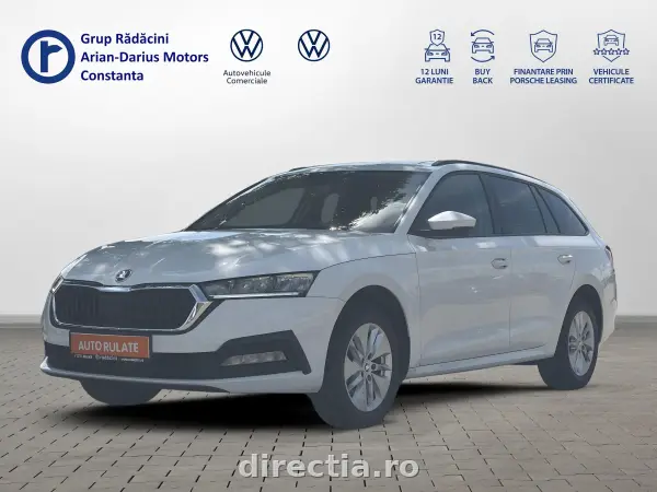 Poza anunț 1