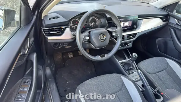 Poza anunț 9
