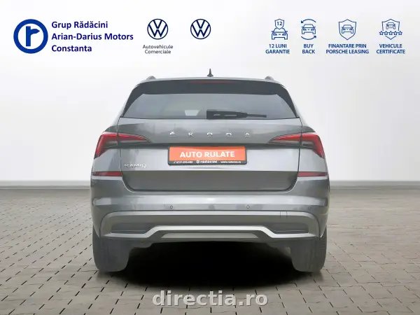 Poza anunț 4