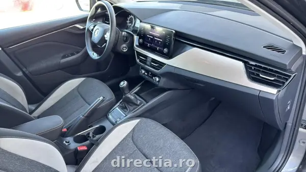 Poza anunț 17