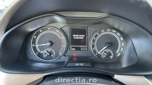 Poza anunț 14