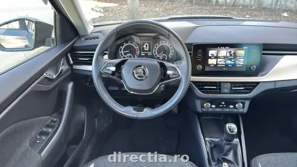 Poza anunț 16