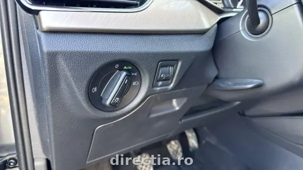 Poza anunț 13