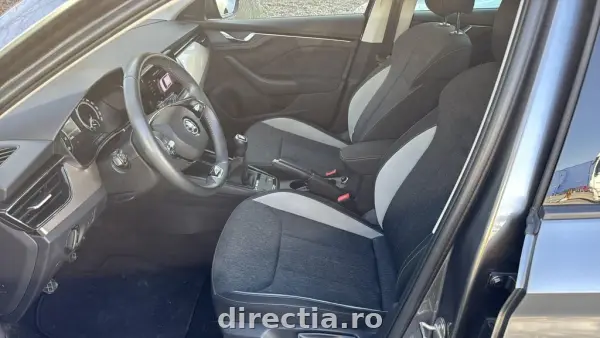Poza anunț 10
