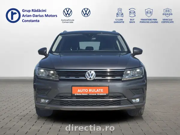 Poza anunț 8
