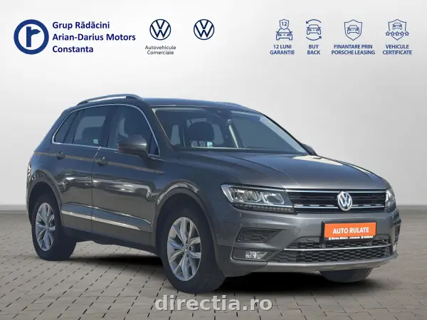 Poza anunț 7