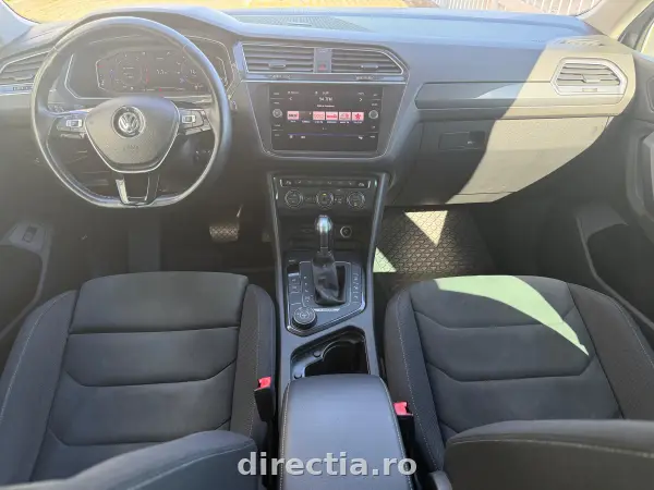 Poza anunț 17