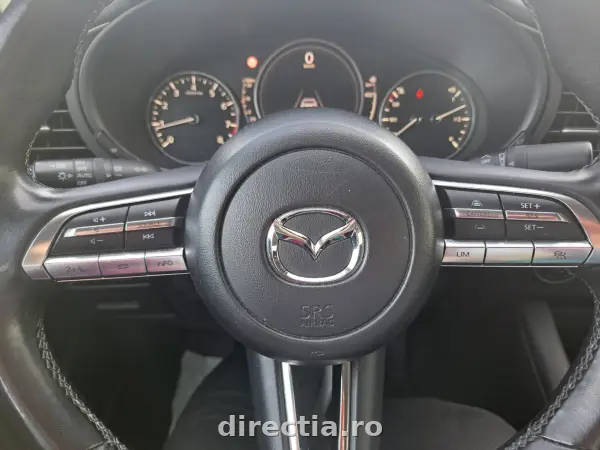 Poza anunț 13