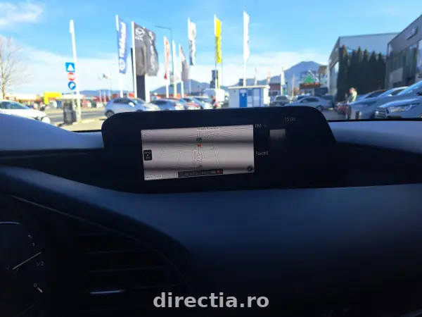 Poza anunț 7