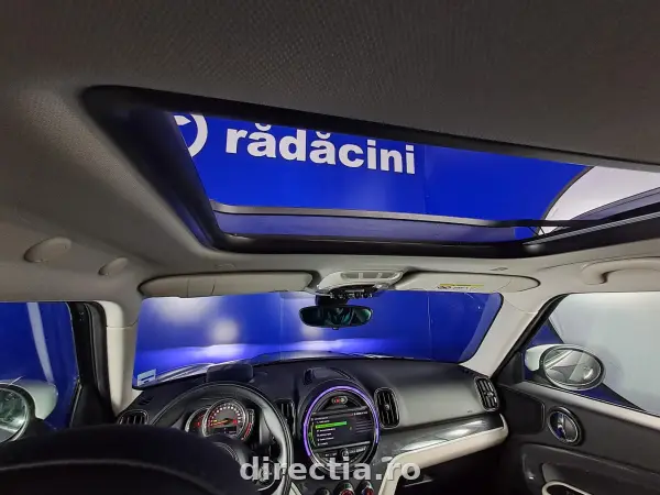 Poza anunț 28
