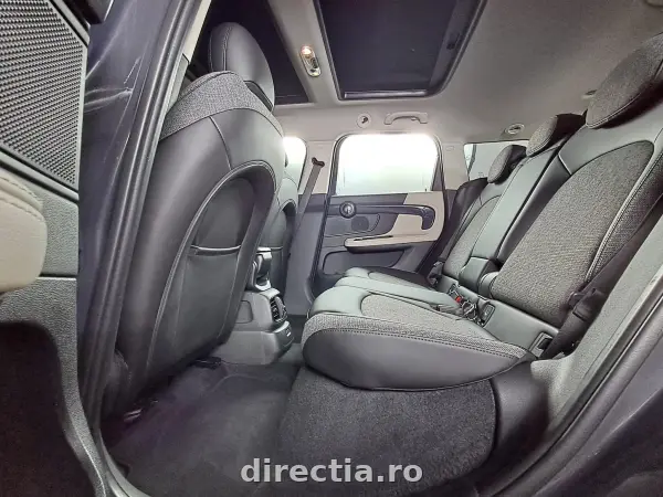 Poza anunț 30