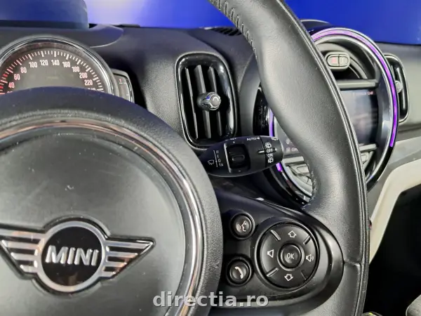 Poza anunț 15