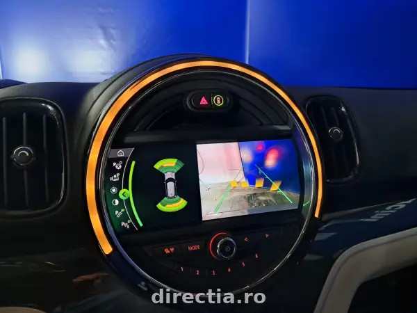 Poza anunț 25
