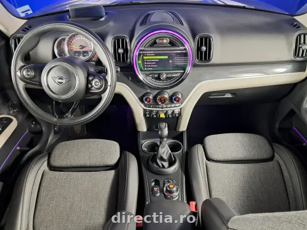 Poza anunț 12