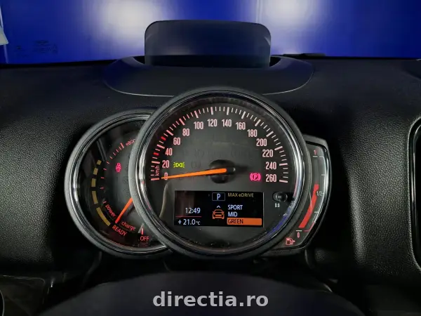 Poza anunț 16