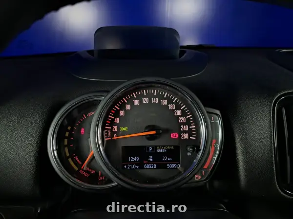 Poza anunț 17