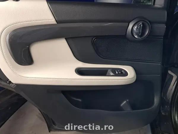 Poza anunț 29
