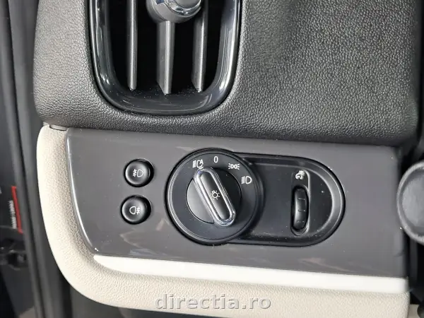 Poza anunț 18