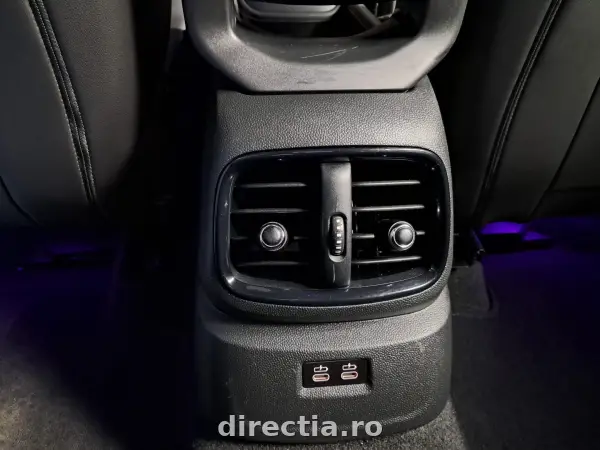 Poza anunț 31