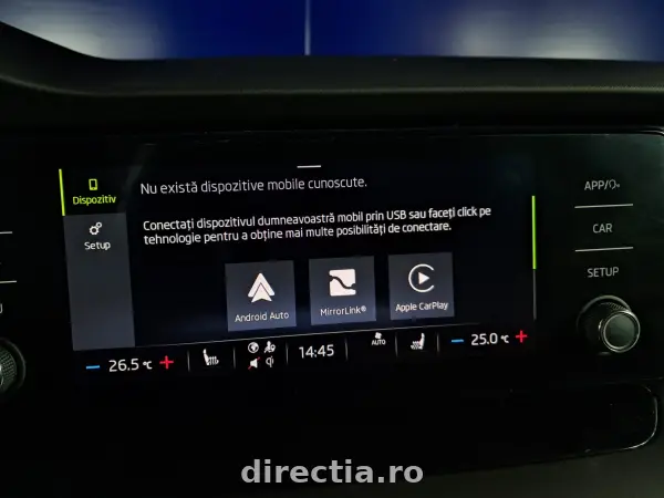 Poza anunț 24