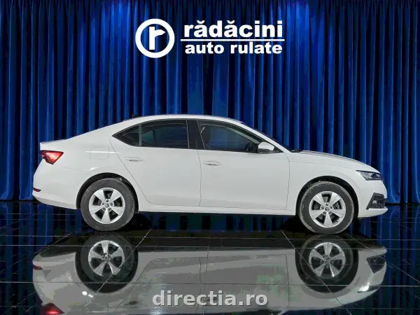 Poza anunț 5