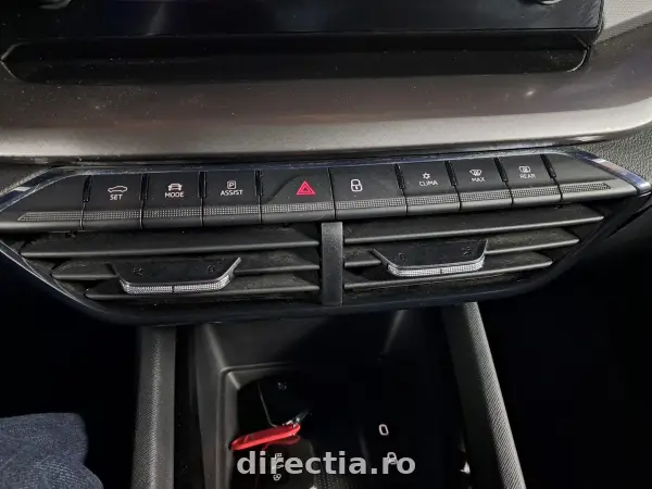 Poza anunț 20