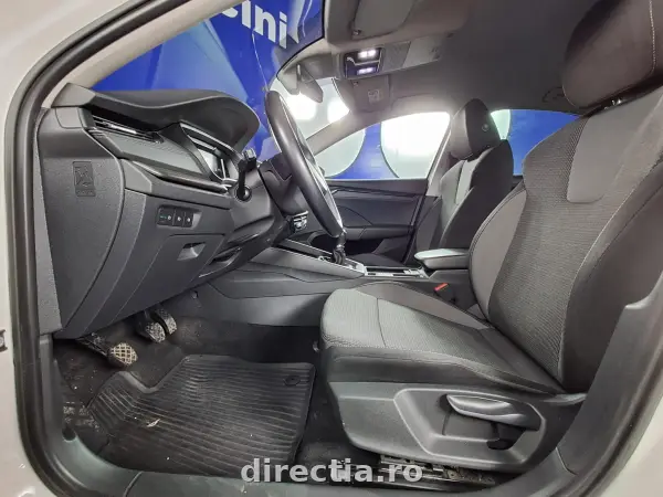 Poza anunț 11