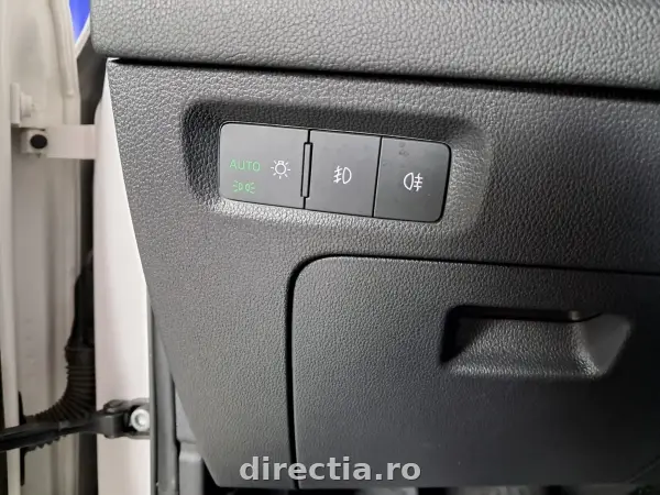 Poza anunț 16