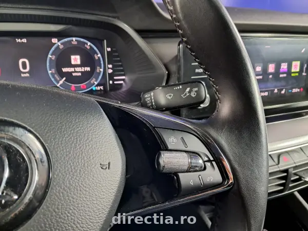 Poza anunț 15