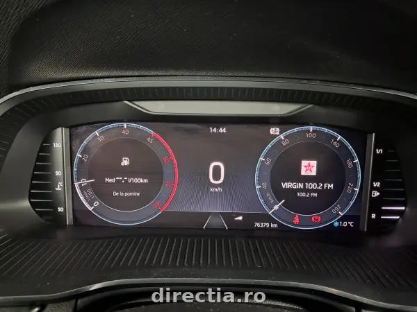 Poza anunț 17