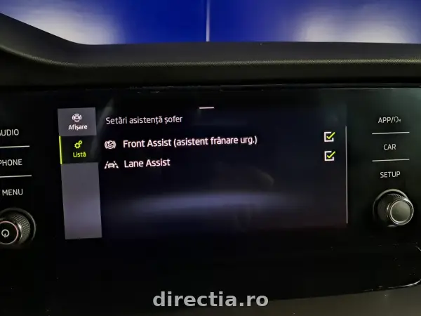 Poza anunț 23