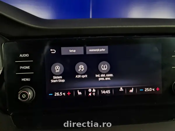 Poza anunț 25