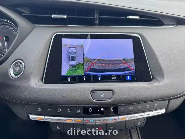 Poza anunț 11
