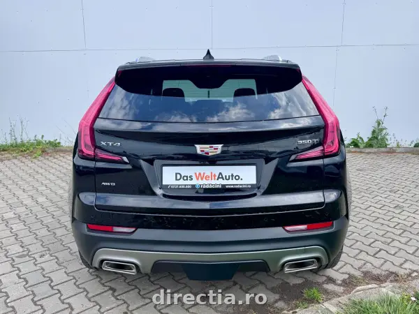 Poza anunț 5