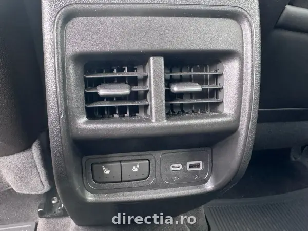 Poza anunț 17