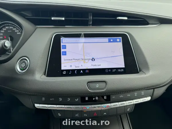 Poza anunț 12