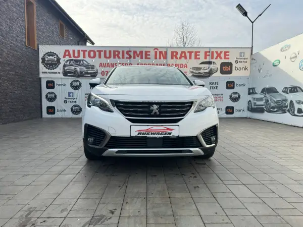 Poza anunț 1