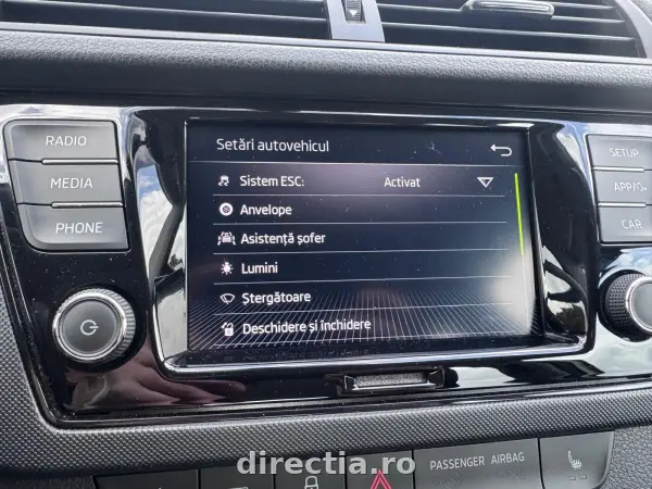 Poza anunț 10