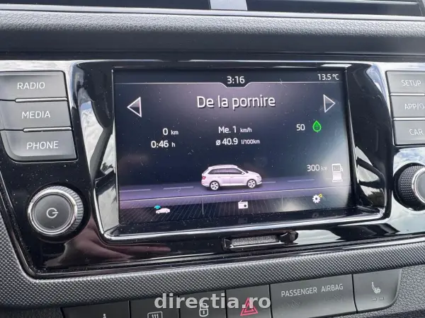 Poza anunț 15