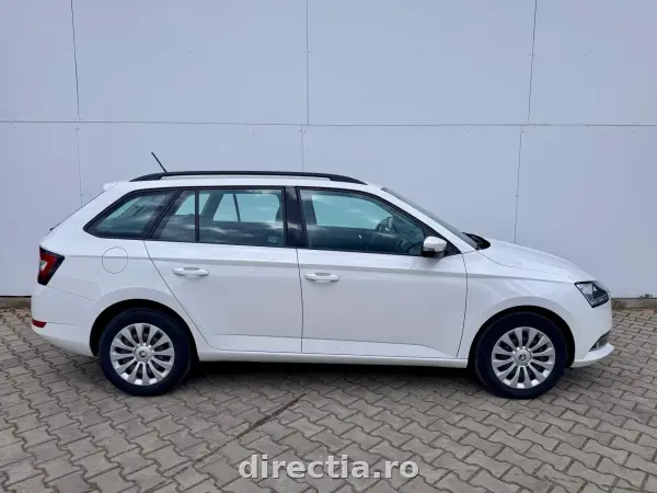 Poza anunț 6
