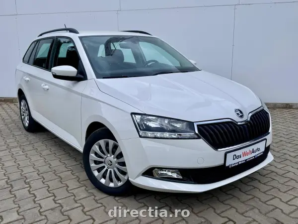 Poza anunț 5