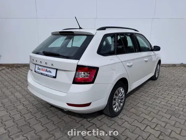 Poza anunț 7