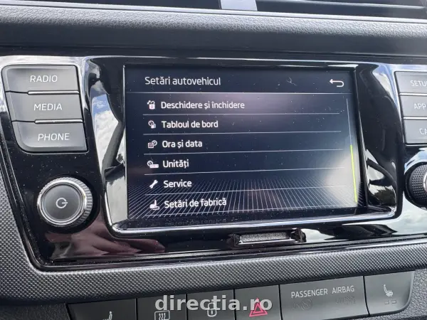 Poza anunț 11